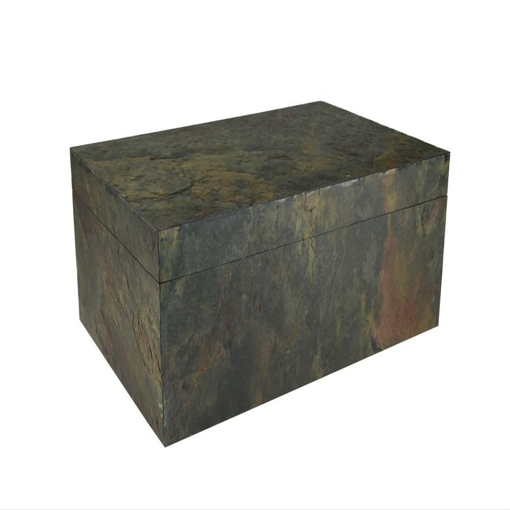 adorini Humidor Stone Grande Deluxe