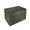 adorini Humidor Stone Grande Deluxe view 1