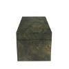 adorini Humidor Stone Grande Deluxe view 2