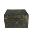 adorini Humidor Stone Grande Deluxe view 3
