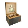 adorini Humidor Stone Grande Deluxe view 4