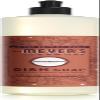 MRS. MEYER'S CLEAN DAY Liquid Dish Soap, Limited Edition Gingerbread Scent, 16 Ounce Bottle view 1