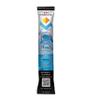 Epi-Hydrate Zero Sugar Hydration Powder for Golfers (Lemon/Orange) view 1