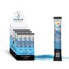 Epi-Hydrate Zero Sugar Hydration Powder for Golfers (Lemon/Orange) view 2