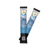 Epi-Hydrate Zero Sugar Hydration Powder for Golfers (Lemon/Orange) view 4