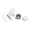 minkissy Manual Hair Ball Trimmer for Lint Roller Lint Remover Pet Hair Shaver Home Accessory Mini Pellet Remover view 1