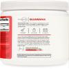 Type Zero Clean Guarana Powder Drink Mix (250 Servings, Unflavored) - 220 MG Caffeine Per Serving, Natural Caffeine, Non GMO, Gluten Free view 3