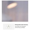 Mosquito Net for Bed, Portable Foldable Mosquito Nets, Mosquito Mesh Net, Fine mesh Mosquito Net for Bed, Portable Tent Mosquito net-D_1.8 * 2.0m view 3