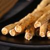 200g/can of dried North Sea ginseng, fresh glutinous powder, can be paired with Yuzhu Maidong view 3