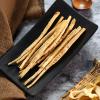 200g/can of dried North Sea ginseng, fresh glutinous powder, can be paired with Yuzhu Maidong view 4