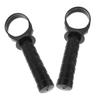 MUSISALY 2pcs Gyro Accessory Wrist Gyro Handle Ball Handles Portable Ball Holder Grips Bracket Replacement for Wrist Exerciser view 1