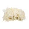 GARVALON 1bag Shredded Paper Filler Crinkle Cut Packing Material for Boxes Baskets Party Supplies Lightweight Decoration for Holidays Festivals view 1