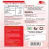 Orgabliss Multi Millet - No MSG | No Preservatives | High Fibre and Protein Macaroni Pasta (Pack of 2, 350 g) With Natural Pure Noodles pasta pack of 2 view 2