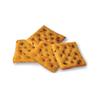 Savory Fine Foods Savory Saltine Seasoning, 2.2 Ounce, Sour Cream & Onion, 2-Pack view 3