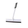 minkissy 1pc Floor Squeegee Tool for Efficient Glass Cleaning Bathroom Kitchen and Living Dual Use Wet and Dry Squeegee for Maintenance Design view 1