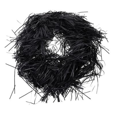 FOMIYES 1pack Shredded Paper Filler for Boxes Crinkle Paper for Weddings and Festivals Lightweight Non-fading Decorative Fill for Present Wrapping
