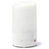 MUJI Aroma Diffuser/LED Lighting Cordless Ultrasound/MJ-CAD2, White view 1