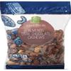 Retreat Gluten Free Trail Mix With Dark Chocolate Almonds and Cashews, Snack Snacking Food Treat, Southern 15oz Grove Bag view 1