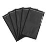 Beavorty 5pcs Humidor Bag Portable Organizer for Travel Keep Lightweight Design for Enthusiasts for Travel and Storage view 1