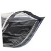 Beavorty 5pcs Humidor Bag Portable Organizer for Travel Keep Lightweight Design for Enthusiasts for Travel and Storage view 2