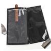 Beavorty 5pcs Humidor Bag Portable Organizer for Travel Keep Lightweight Design for Enthusiasts for Travel and Storage view 4