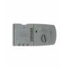 EQUIP. DR US AP3767572 EDU0540 Detergent and Rinse Aid Dispenser Fits old #s AP3767572 view 1