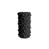 Fitness Mad Acupressure Pebble Rock Mat | Folding Reflexology Massage Mat for Feet, Back & Hands | Compact & Portable to Aid Pain Relief & Muscle Fatigue view 1