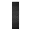 Fitness Mad Acupressure Pebble Rock Mat | Folding Reflexology Massage Mat for Feet, Back & Hands | Compact & Portable to Aid Pain Relief & Muscle Fatigue view 2