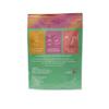 Snowie - All Natural Powdered Snow Cone Flavor Concentrate - Just Add Water! - Coconut Coast (Pint) view 2