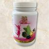 BB BORRA BARRIGA Fiber - FIBRA (Dietary Supplement) view 1