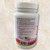 BB BORRA BARRIGA Fiber - FIBRA (Dietary Supplement) view 2