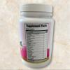 BB BORRA BARRIGA Fiber - FIBRA (Dietary Supplement) view 3