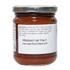 Aperitivo Siciliano - Traditional Sicilian Pesto with Black Olives and Capers - Perfect for Pasta, Vegetables, Pizza, and Baked Fish - 4 Jars of 6.3 oz - Made in Italy view 3