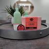 Cherry Vanilla Decaf Coffee Pods by Coffee Beanery | 12ct Flavored Coffee Pods Medium Roast | 100% Specialty Arabica Coffee view 2