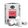 Cherry Vanilla Decaf Coffee Pods by Coffee Beanery | 48ct Gourmet Flavored Decaf Medium Roast Pods view 1