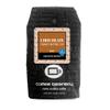 Chocolate Peanut Butter Cup Decaf Coffee by Coffee Beanery | 12oz Flavored Decaf Coffee Ground Medium Roast Coffee | 100% Specialty Arabica Coffee Ground | Gourmet Coffee | Flavored Very Fine Ground Coffee Medium Roast view 1