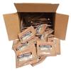 Mini First Strike Energy Bars, Mini Size (1.2 oz.) Vitamin Fortified Nutritious Energy Bars - Available in Chocolate, Apple-Cinnamon and Mocha - Authentic USGI MRE Component (48, Apple Cinnamon) view 2