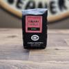 Cherry Vanilla Decaf Coffee by Coffee Beanery | 12oz Flavored Decaf Coffee Ground Medium Roast Coffee | 100% Specialty Arabica Coffee Ground | Gourmet Coffee | Flavored Very Fine Ground Coffee Medium Roast view 2