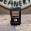 Chocolate Peanut Butter Cup Decaf Coffee by Coffee Beanery | 12oz Flavored Decaf Coffee Beans Medium Roast Coffee | 100% Specialty Arabica Coffee Whole Bean | Gourmet Coffee Whole Beans view 2