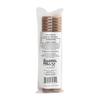Craft A Brew - Amburana Infusion Spirals - Light Toast - For At Home Beer Brewing - Gives Homebrewed Beer A Barrel Aged Flavor - Gingerbread & Vanilla - 2 Large Oak Aging Spirals -For 5-6 gal Batches view 1
