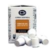 Chocolate Peanut Butter Cup Coffee Pods - Coffee Beanery | 48ct Gourmet Medium Roast Arabica Coffee Pods view 1