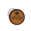 Chocolate Peanut Butter Cup Coffee Pods - Coffee Beanery | 48ct Gourmet Medium Roast Arabica Coffee Pods view 2