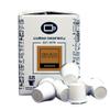 Chocolate Peanut Butter Cup Coffee Pods - Coffee Beanery | 48ct Gourmet Medium Roast Arabica Coffee Pods view 4