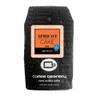 Apricot Cake Decaf Coffee Beans by Coffee Beanery | Medium Roast, 12oz, Flavored Whole Beans view 1