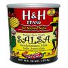 30 Second Salsa Seasoning Mix - Thermal, (16-oz. Can Makes 26, 15-oz. Batches of Salsa, 1.15-Each) view 1
