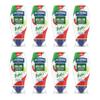 Hellmann's Mayonnaise Dressing 8 Count Chili Lime for Grilled Corn, Tacos, Grain Bowls & More, with Tajn Clsico Seasoning, Real Ingredients & No Artificial Flavors, 11.5 oz view 1