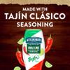 Hellmann's Mayonnaise Dressing 8 Count Chili Lime for Grilled Corn, Tacos, Grain Bowls & More, with Tajn Clsico Seasoning, Real Ingredients & No Artificial Flavors, 11.5 oz view 4