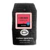 Cherry Vanilla Decaf Coffee by Coffee Beanery | 12oz Flavored Decaf Coffee Ground Medium Roast Coffee | 100% Specialty Arabica Coffee Ground | Gourmet Coffee | Flavored Coarse Ground Coffee Medium Roast view 1