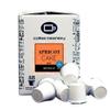 Apricot Cake Decaf Coffee Pods by Coffee Beanery | 48ct Bulk Flavored Decaf Coffee Pods Medium Roast Arabica Coffee view 1