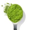 DAVIDsTEA Organic Grand Cru Matcha Organic Matcha Powder Medium Caffeine 64g Iconic Tin Vibrant, Smooth & Balanced Matcha Blend for Whisking, Iced Lattes or Energizing Daily Sips view 2